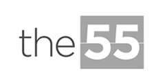 The 55