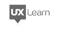 UX Learn