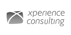 Xperience Consulting