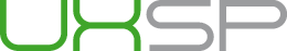Logo UX Spain