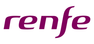 Renfe-logo-e1390573975964