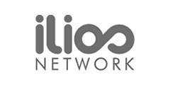 Ilios Network