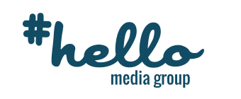 hello media group